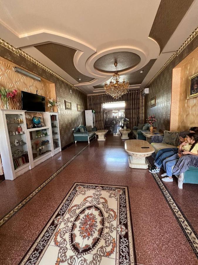 בוקורו Caravan Castle Boutique Hotel מראה חיצוני תמונה