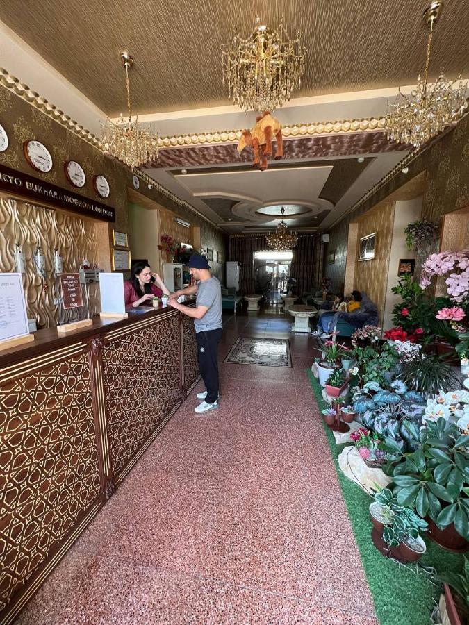 בוקורו Caravan Castle Boutique Hotel מראה חיצוני תמונה