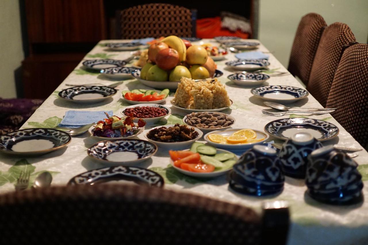 בוקורו Caravan Castle Boutique Hotel מראה חיצוני תמונה